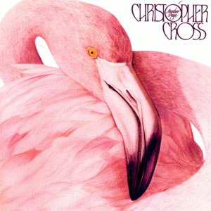 Álbum Another Page de Christopher Cross