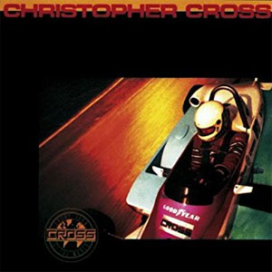 Álbum Every Turn Of The World  de Christopher Cross