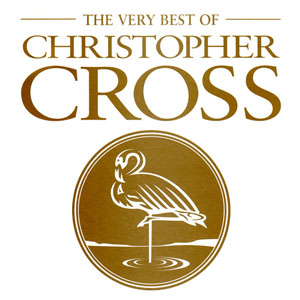 Álbum The Very Best Of Christopher Cross de Christopher Cross