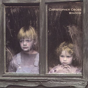 Álbum Window  de Christopher Cross