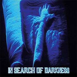 Álbum In Search Of Darkness de Chvrches