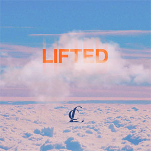 Álbum Lifted de CL