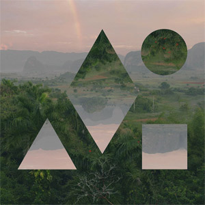 Álbum Extraordinary de Clean Bandit