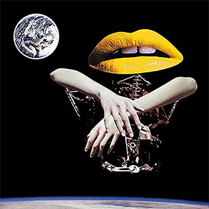 Álbum I Miss You de Clean Bandit