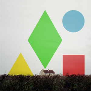 Álbum Mozart's House de Clean Bandit