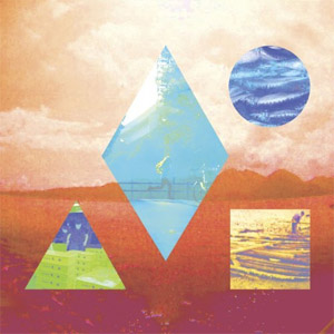 Álbum Rather Be [Remixes] de Clean Bandit