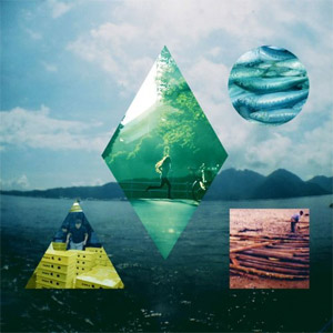 Álbum Rather Be de Clean Bandit