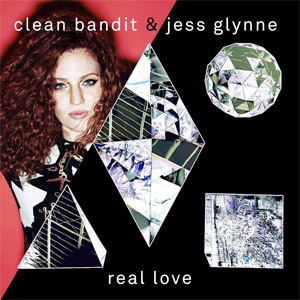 Álbum Real Love (Remixes) de Clean Bandit