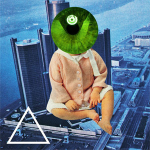 Álbum Rockabye  [Autograf Remix] de Clean Bandit