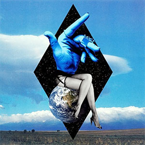 Álbum Solo de Clean Bandit