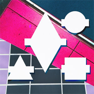 Álbum Stronger [Remixes, Pt. 2] de Clean Bandit