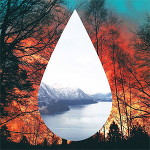 Álbum Tears  [99 Souls Remix] de Clean Bandit