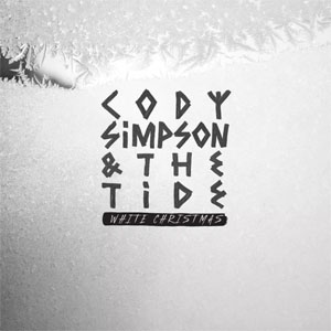 Álbum White Christmas de Cody Simpson