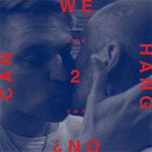 Álbum Can We Hang On ? + 2 Remixes de Cold War Kids