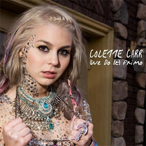 Álbum (We Do It) Primo de Colette Carr