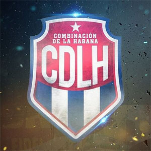 Álbum Cdlh de Combinación de La Habana