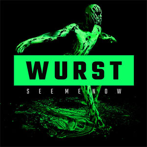 Álbum See Me Now de Conchita Wurst