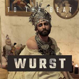 Álbum To The Beat de Conchita Wurst