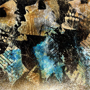 Álbum Axe To Fall de Converge