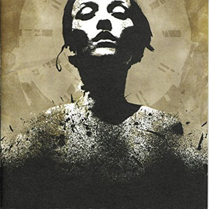 Álbum Jane Doe de Converge