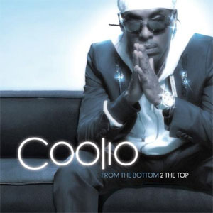 Álbum From The Bottom 2 The Top de Coolio