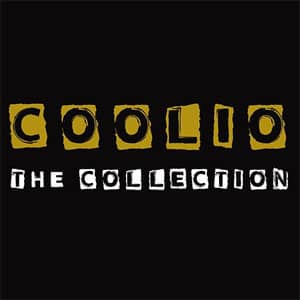 Álbum Highlites: The Collection de Coolio