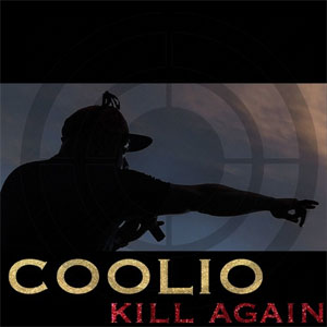 Álbum Kill Again de Coolio