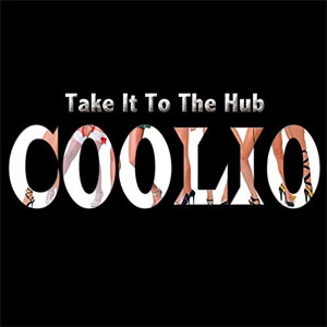 Álbum Take It To The Hub  de Coolio