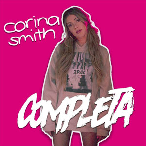 Álbum Completa de Corina Smith