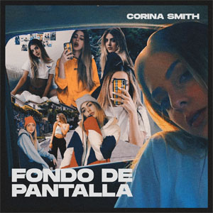 Álbum Fondo de Pantalla de Corina Smith
