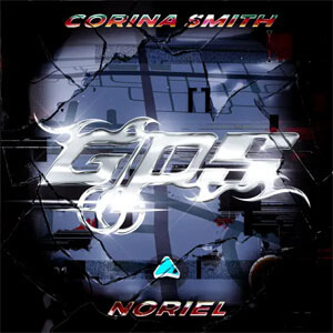 Álbum GPS de Corina Smith
