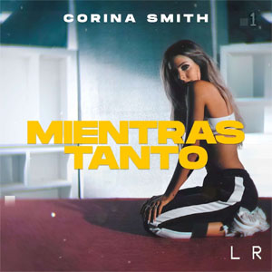 Álbum Mientras Tanto de Corina Smith