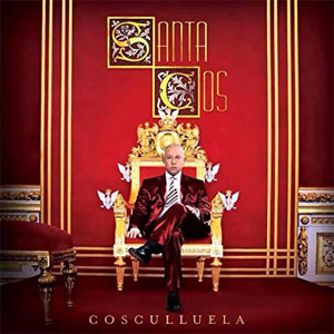 Álbum Santa Cos de Cosculluela