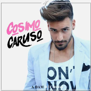 Álbum Caruso de Cosimo