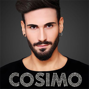 Álbum Cosimo de Cosimo