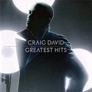 Álbum Greatest Hits (Deluxe Edition)  de Craig David