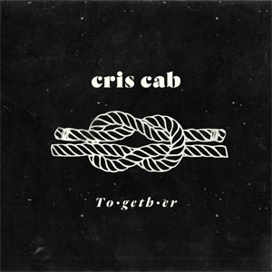 Álbum Together de Cris Cab
