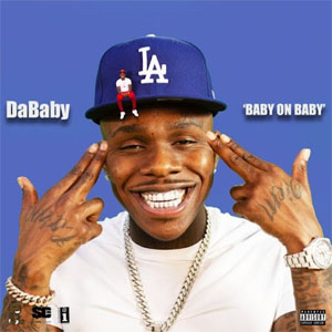 Álbum Baby on Baby de DaBaby