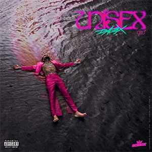 Álbum Unisex de Dalex