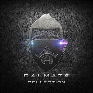 Álbum Dalmata Collection de Dalmata
