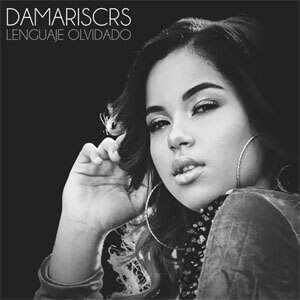 Álbum Lenguaje Olvidado de DamarisCrs