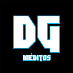 Álbum Inéditos de Damas Gratis