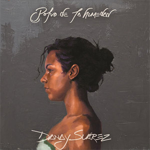 Álbum Polvo De La Humedad de Danay Suárez