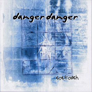 Álbum Cockroach, Vol. 2 de Danger Danger