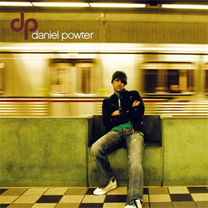 Álbum Daniel Powter (Japanese Edition) de Daniel Powter