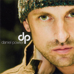 Álbum Daniel Powter de Daniel Powter