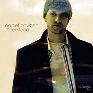 Álbum Free Loop de Daniel Powter