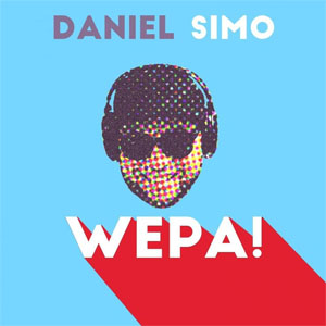 Álbum Wepa de Daniel Simo