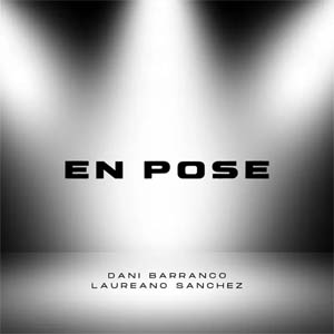 Álbum En Pose de Daniela Barranco