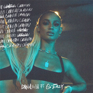 Álbum Cravin de DaniLeigh